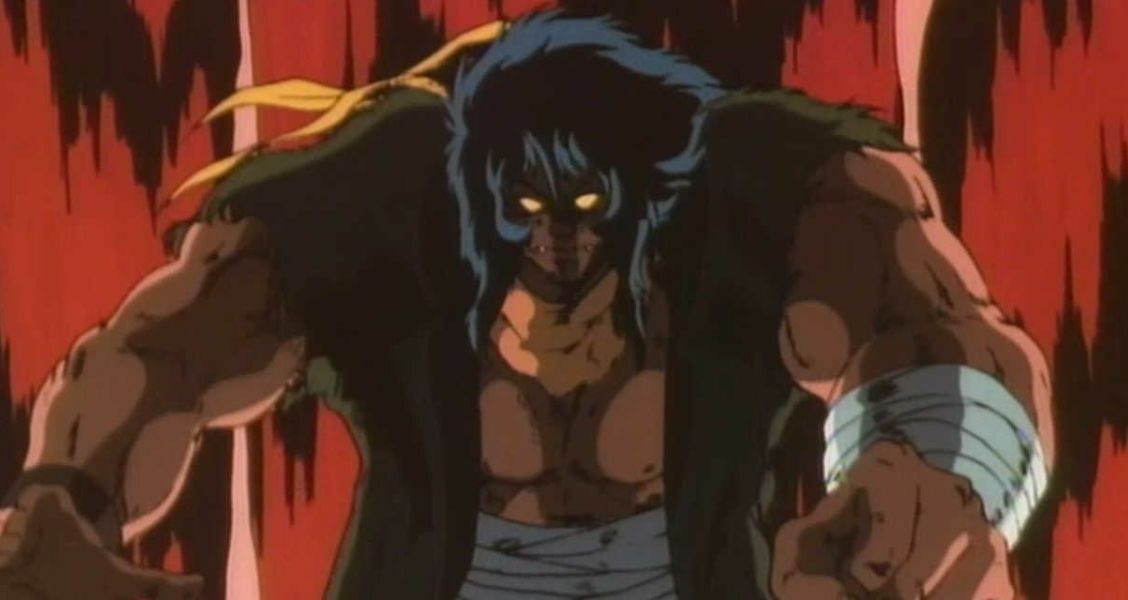 Oregon: Woman Convicted of Hate Crime for “Misgendering,” Shoving Tranny