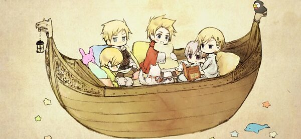 UK: Boat Crossings in the First 3 Months Hit New All-Time Record