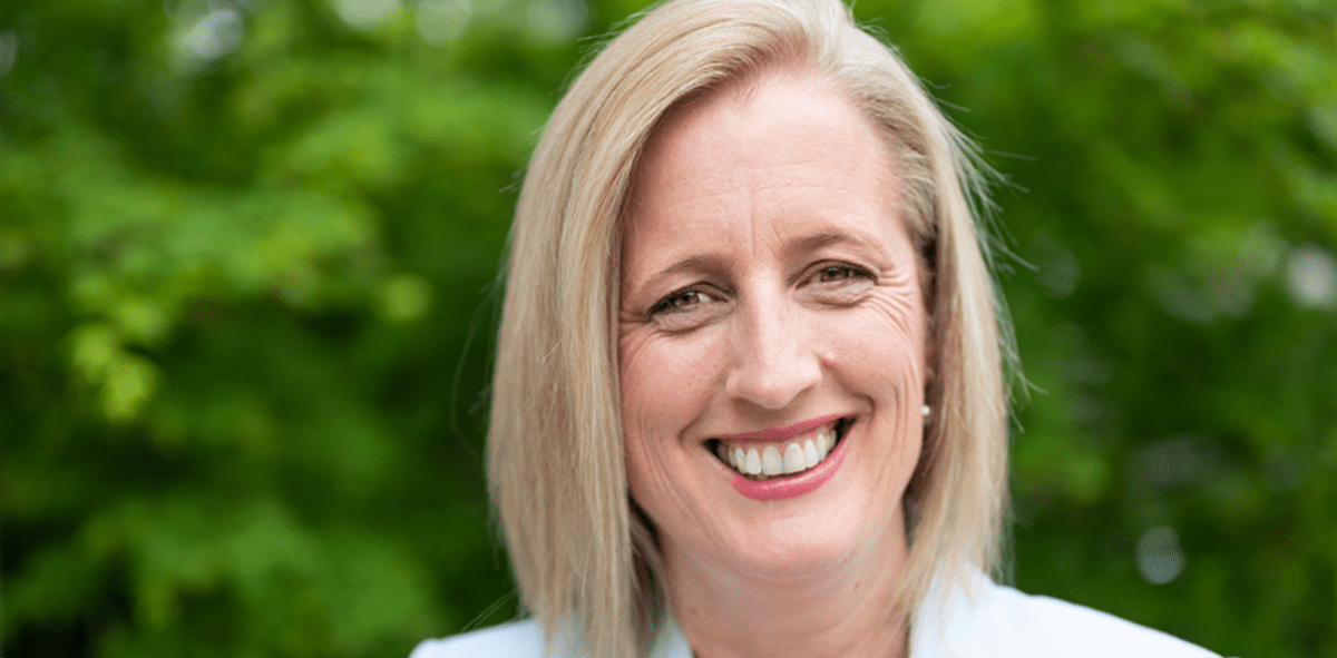 Australia: Companies That Want Government Contracts Will Have to Meet “Gender Equality” Targets