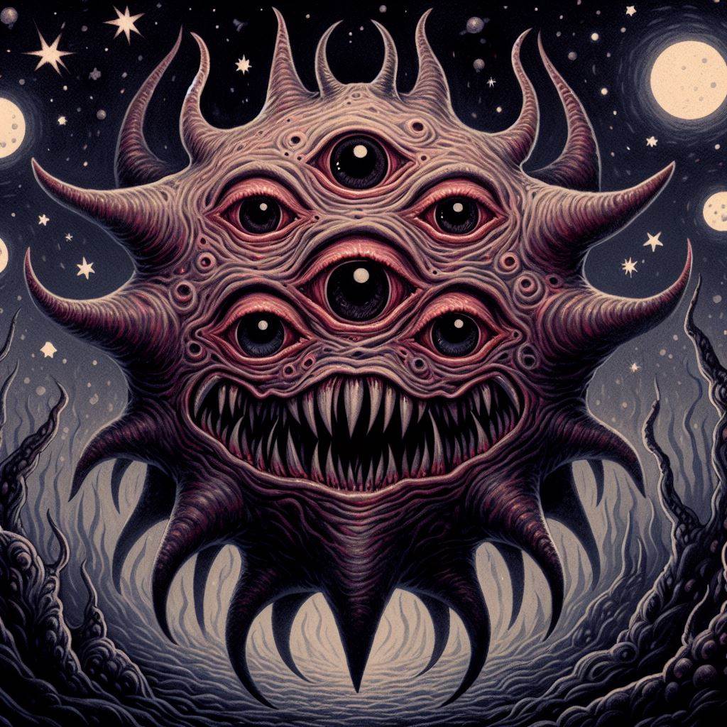 Jew Monsters Open Fire on Gazans Waiting in Line for Food, Slaughter More Than 100 People