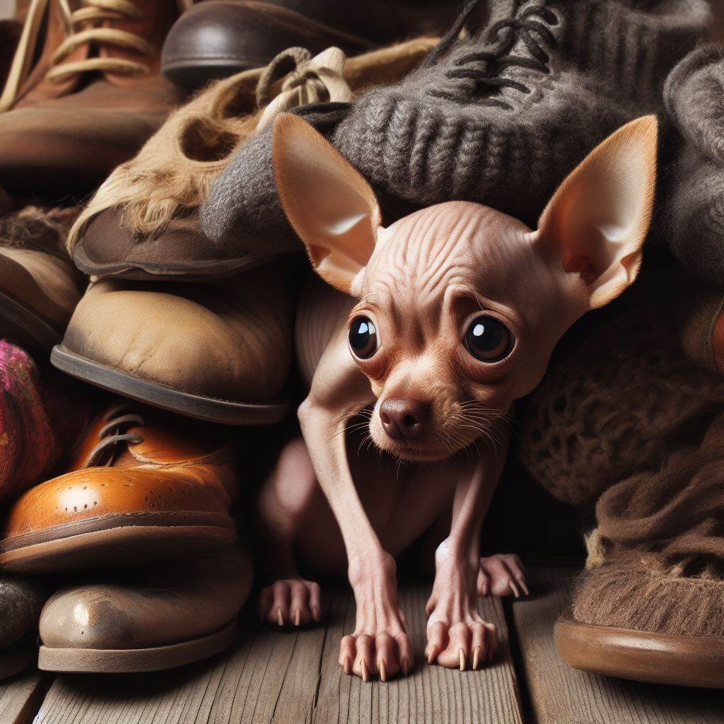 Yipper Musk Timidly Questions Why NATO Still Exists