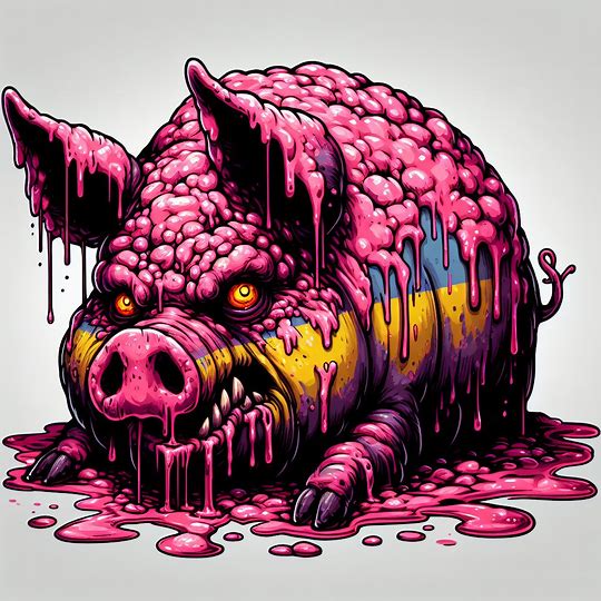 David Sacks’ “Ukraine War for Babies” Post is Good