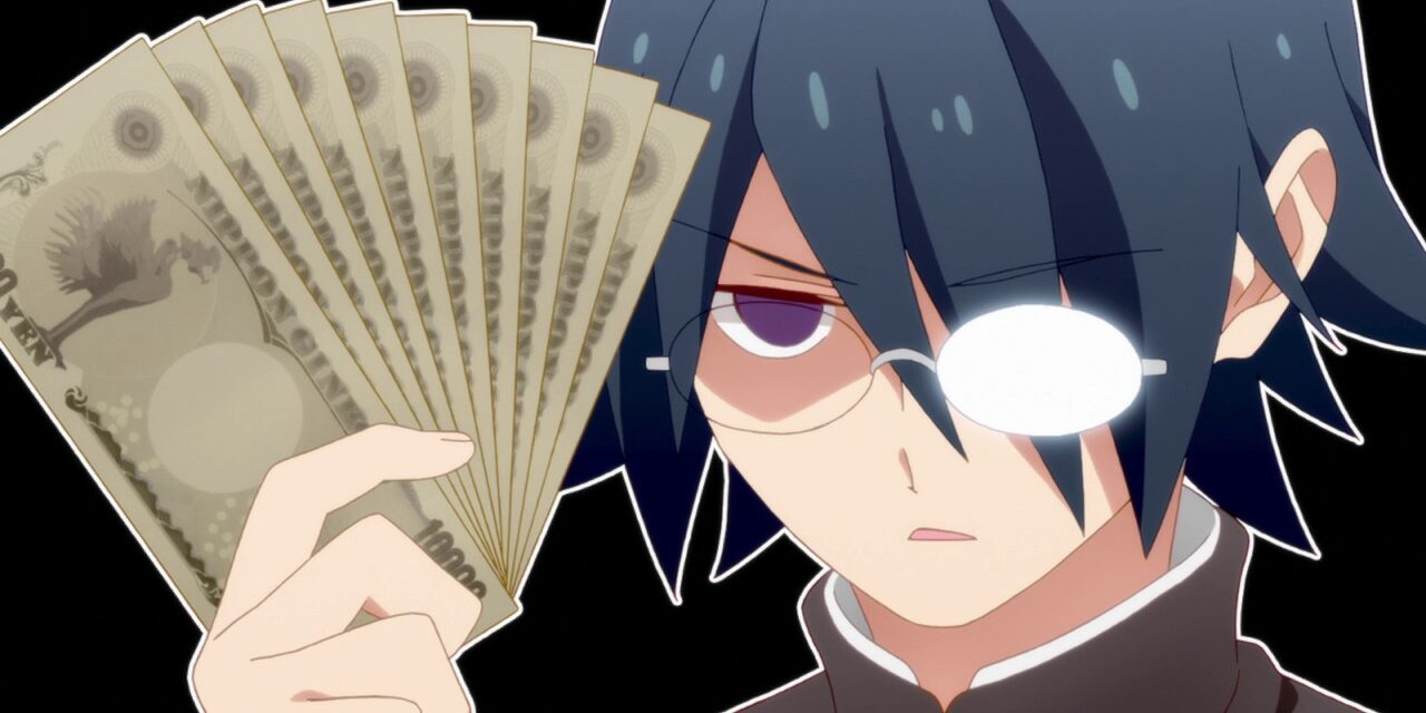 UK: Government Body Accused of Lying About Invaders’ Tax Contributions