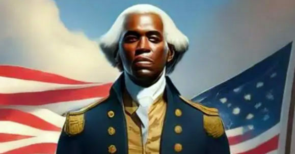 California: Chinese Google Employee Accused of Stealing AI Tech, Sending It Back Home