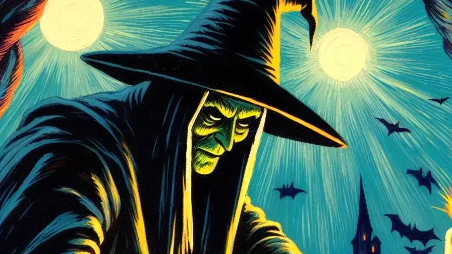 Texas Woman Who was Charged with Murder for Killing Her Baby Now Suing Prosecutors for $1M