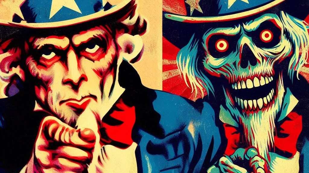 “ISIS” Kills 100+ at Concert in Moscow