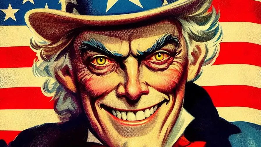 US Embassy in Moscow Warns of “Imminent” Attack After Russia Stops ISIS from Shooting Synagogue