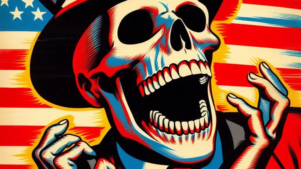 Genocide Joe to Receive Israeli Baby-Killers to Talk About Ongoing Jewish Child Murder Festival