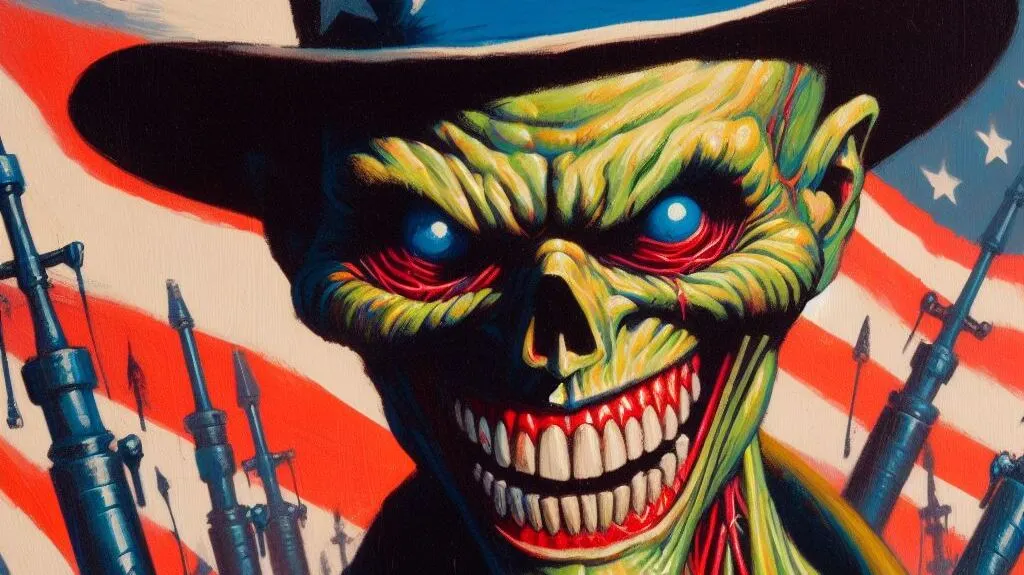 “Duty, Honor, Country” Motto Replaced with Generic “Army Values” at West Point