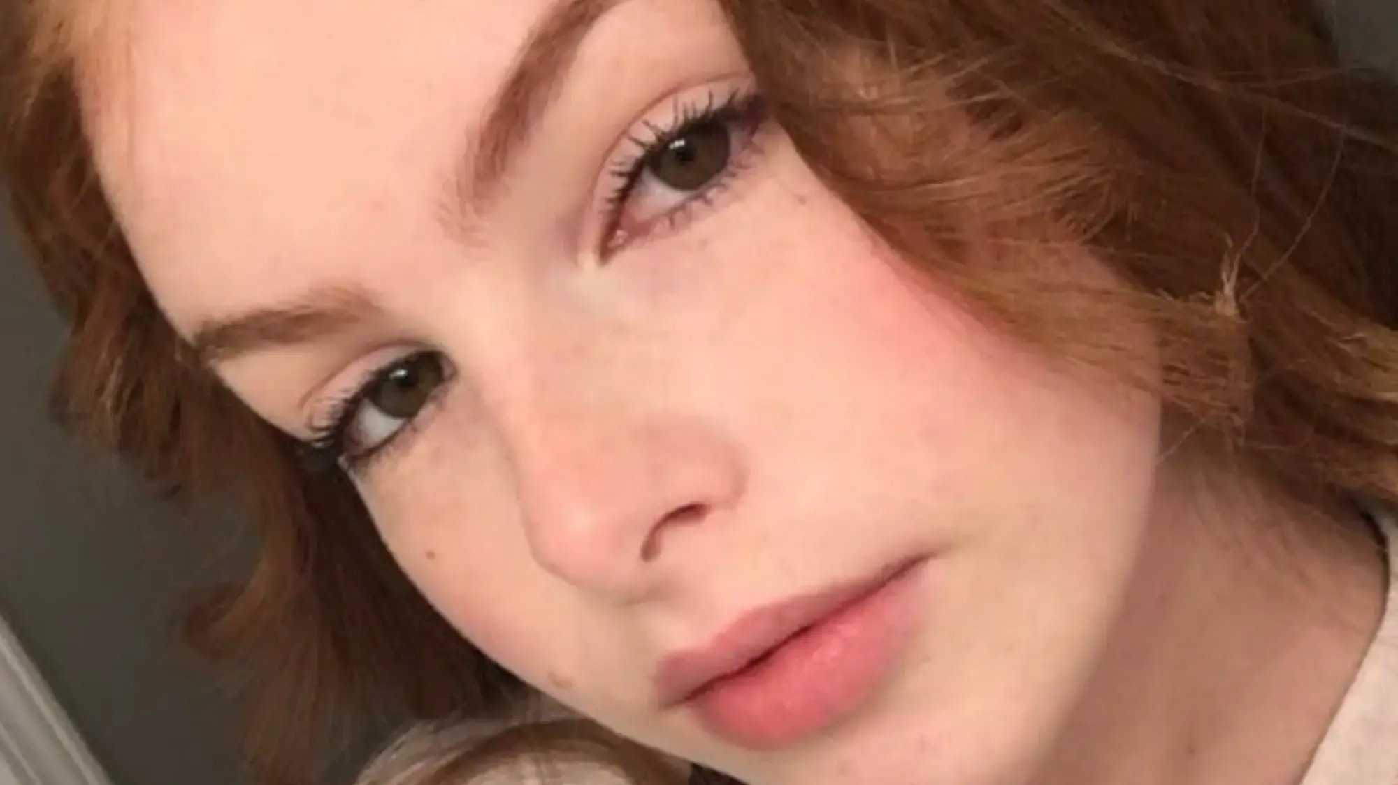 Black SUV Driver Smashes Into White Girlfriend, Slamming Her Into Wall – Death Results