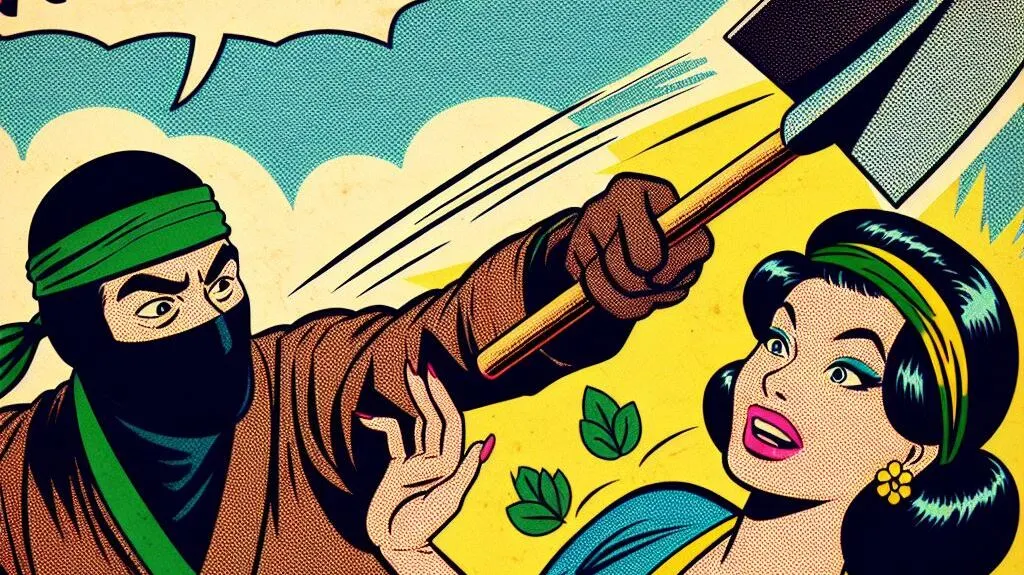 Jews Now Pretending UN Experts Believe Their Fake October 7 Rape Stories