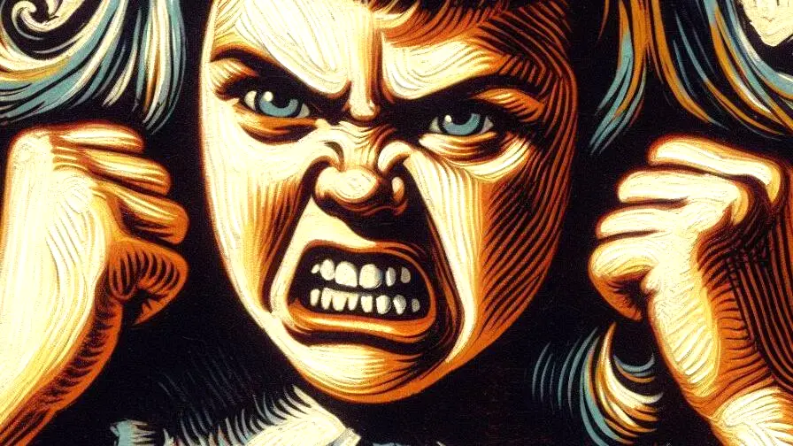 Spain’s Serial Kisser Luis Rubiales Facing Two and a Half Years in Jail for Harmless Peck