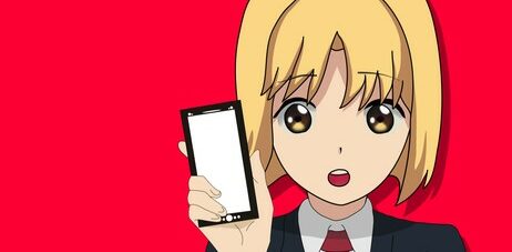 UK Dick Pic Crackdown: First Man Ever Convicted of “Cyberflashing” Gets Jailed for a Year and a Half