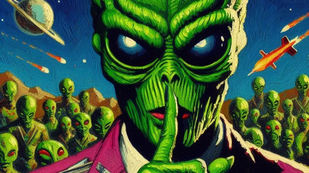 Instagram Hiding Political Content Until Users Opt In