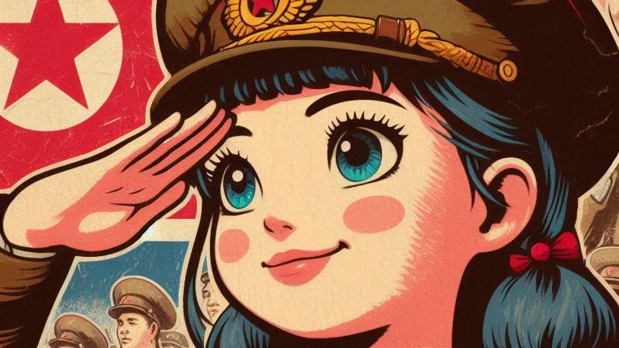 Best Korea: Kim Supervises Drill of Nuclear-Capable Rocket Launchers Designed to Target Seoul