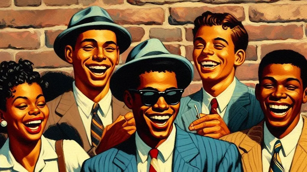 Whiny Jew Teacher Booted from Antisemitic Brooklyn High School