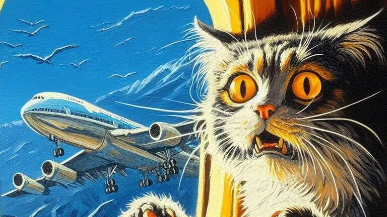 Watch: Tire Falls Off Boeing 777 During Takeoff! WHAT?