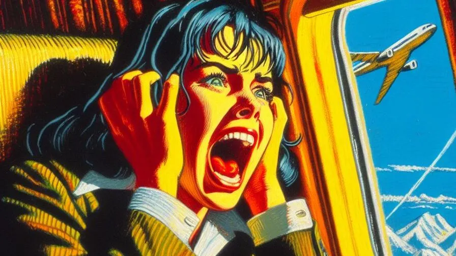 Airbus Joins Boeing in Exciting Field of Diversity-Style Air Travel