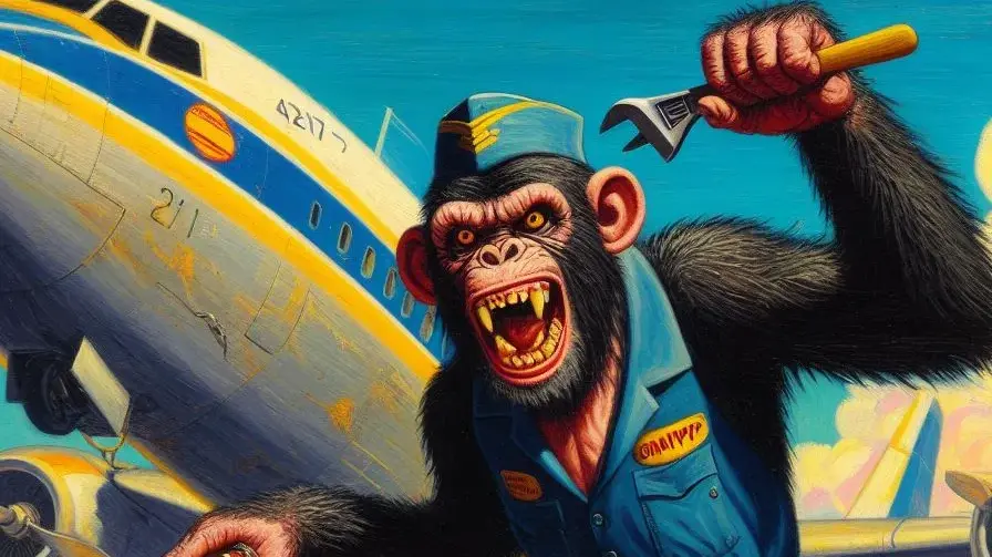 FAA Finds “Unacceptable” Quality Control Issues During Boeing Audit