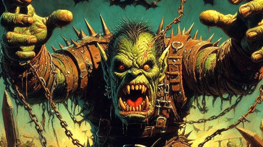 Number of Migrant Encounters Breaks February Record, Border Patrol Says