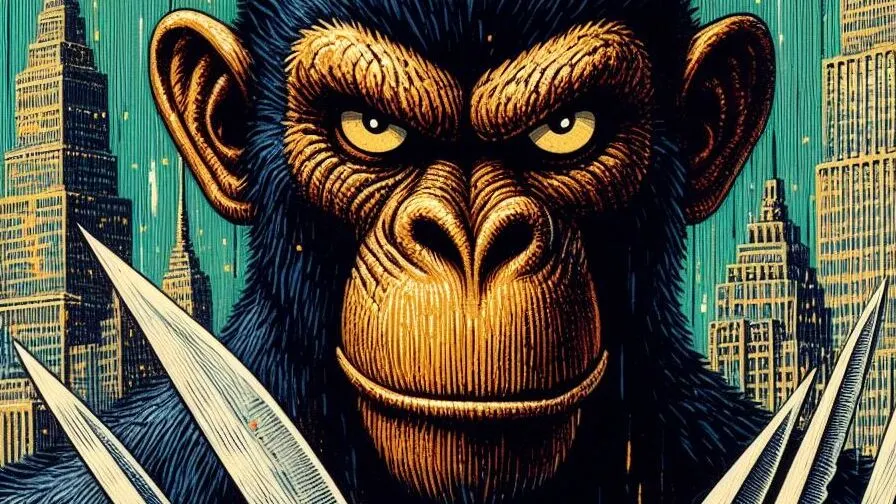 15-Year-Old Taken Into Custody After Slashing 4 Students During High School Brawl