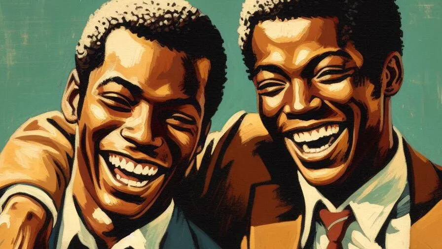 Massachusetts: High School Teacher Injured While Trying to Stop Brute Fight