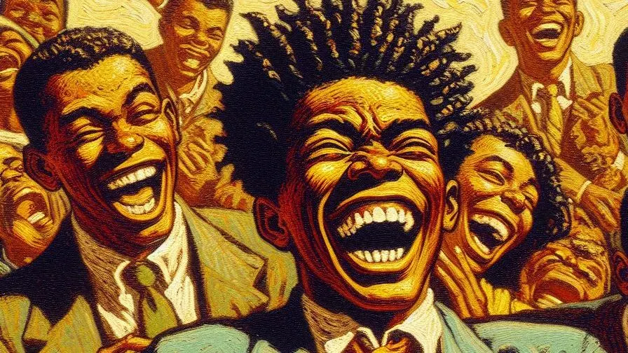 Watch: Hooded Brutes Shoot 8 Teenage Brutes at Philadelphia Bus Stop