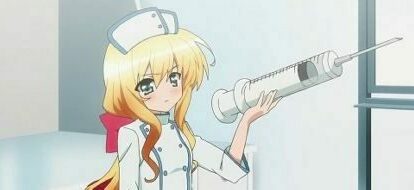 Ireland Getting Ready to Legalize Euthanasia