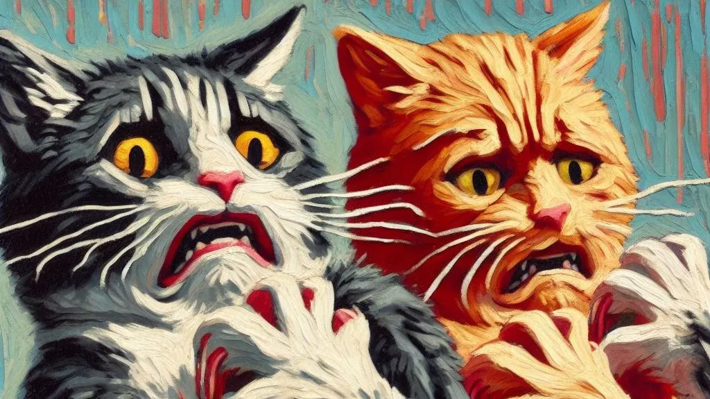 Watch: Oklahoma High School Students Suck Each Other’s Toes at School-Sanctioned Event