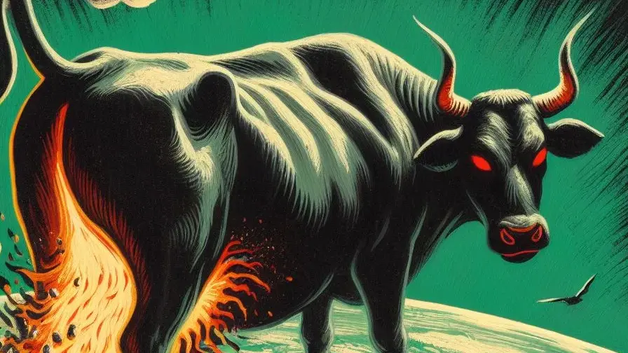 “Fossil” Fuel Companies Could be Tried for Homicide Over “Climate-Related” Deaths