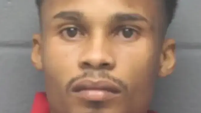 Massachusetts: 26-Year-Old Haitian Migrant Rapes 15-Year-Old Girl