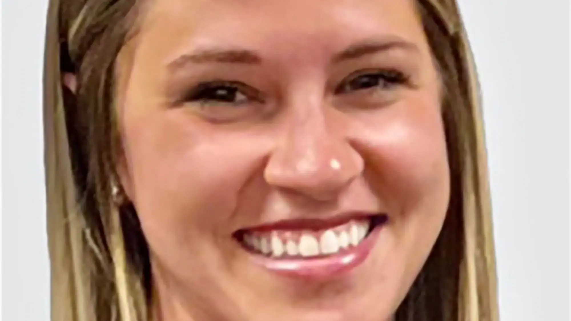 Pregnant NY Teacher Dies Suddenly in Classroom