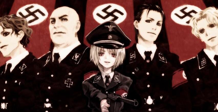 Massachusetts: 8th Graders Criminally Charged for Doing Racism on Snapchat