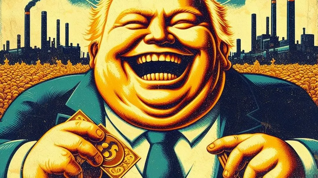 Almost Half of American Parents Financially Supporting Adult Offspring