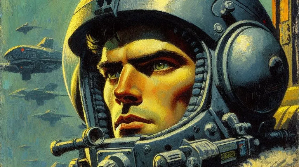 Australia Developing Air Traffic Control System for Drones and Flying Taxis