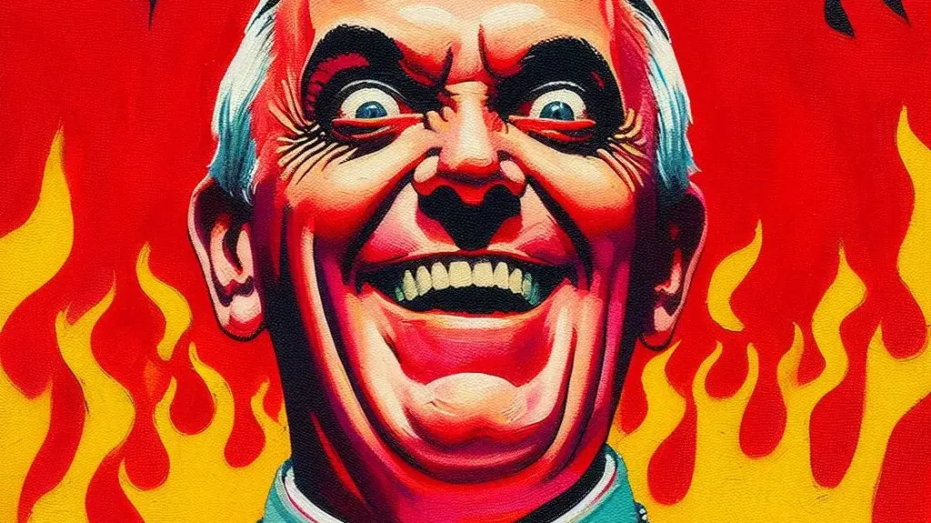 Pope Francis Calls Refusing Coronavirus Vax (Made of Abortions) “Suicidal Act of Denial”