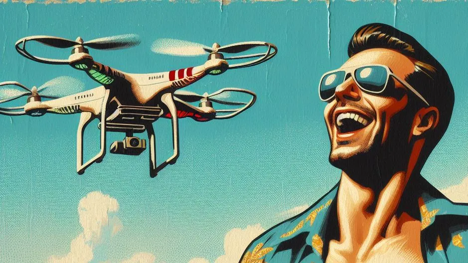 Houthis Say They’ll Keep Sinking British Ships Because UK Sponsors Gaza Genocide