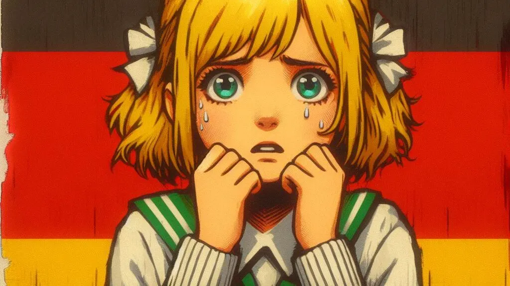 Russia Asks How Much Scholz Controls the Situation After Leaked Recording Confirmed Real