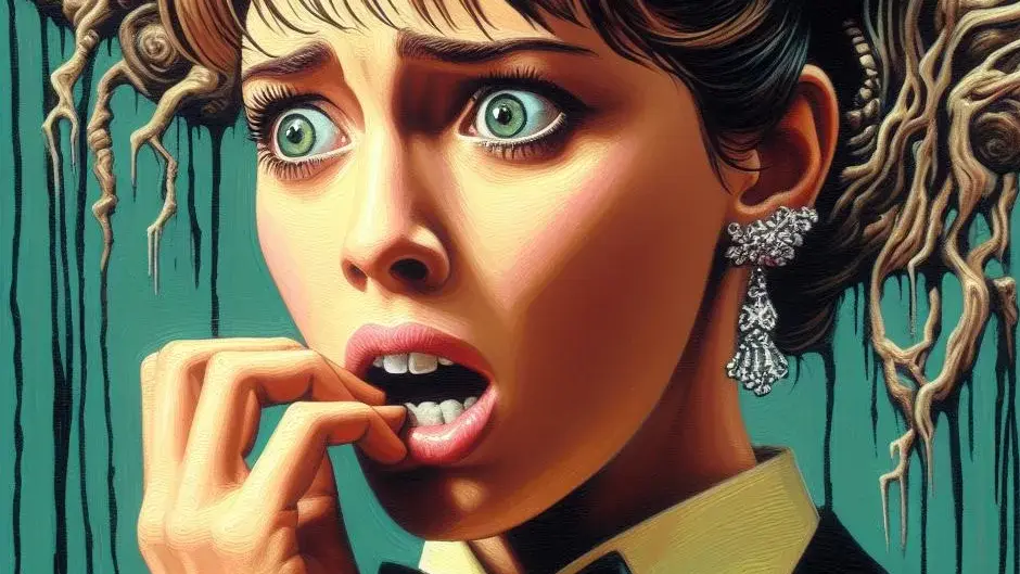 Hormonal Contraceptives Increase Risk of Brain Tumors