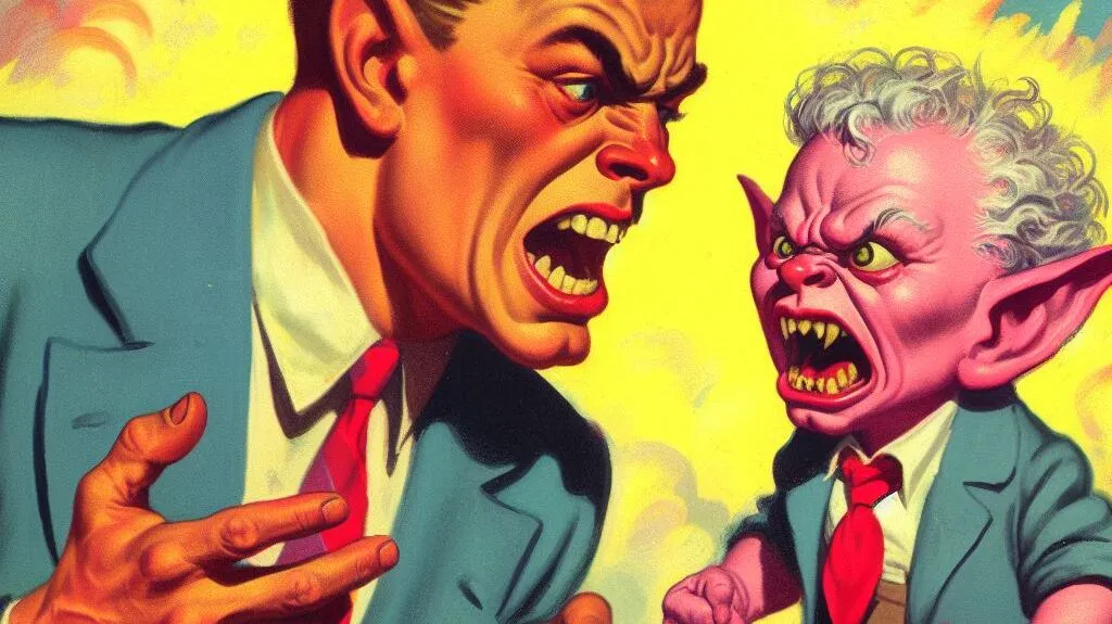 After Security Council Ceasefire Vote, ICJ Orders Israel to Stop Starving Gaza