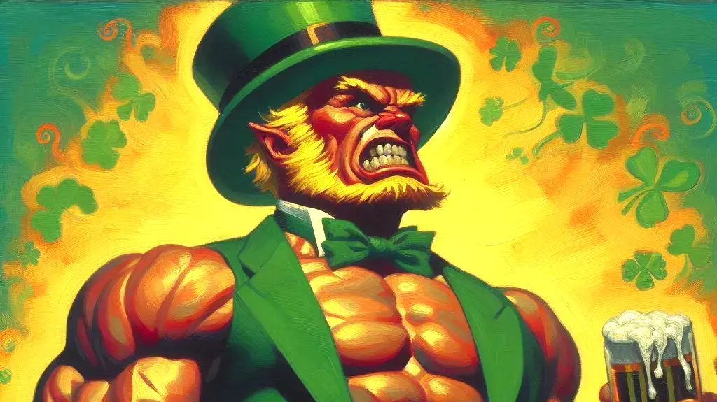 Ireland Announces Vague “Intervention” on Genocide Case Against Israel