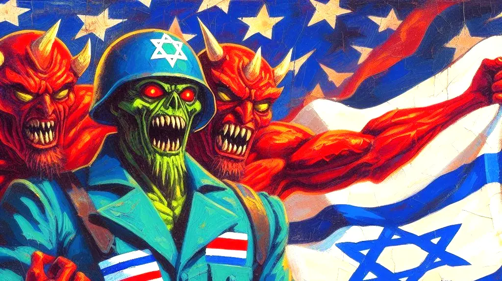 Biden Administration Using Loophole to Hide More Than 100 Arms Sales to Israel