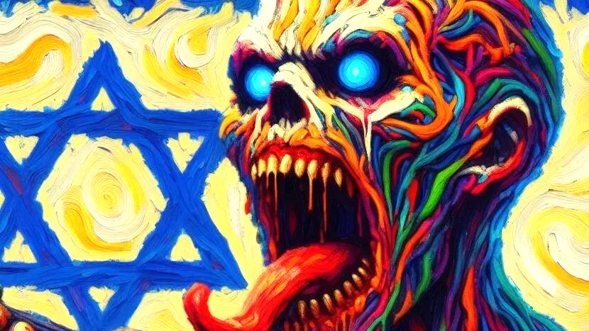 US Finally Drops Security Council Veto, Allows Demand for Israeli Ceasefire