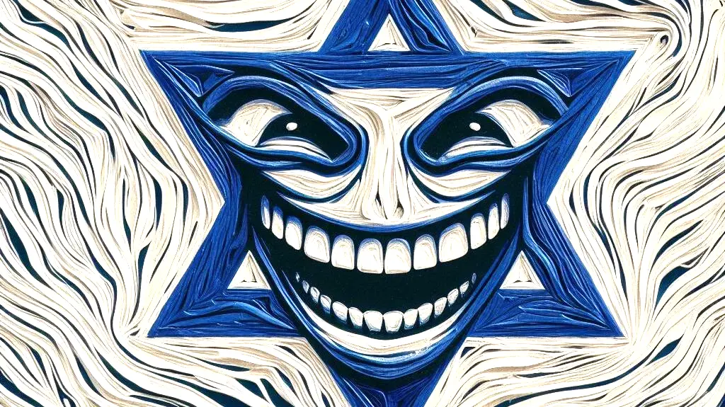 Israel Attacks Two More Hospitals in Gaza, Fires Smoke Bombs to Force Out Patients