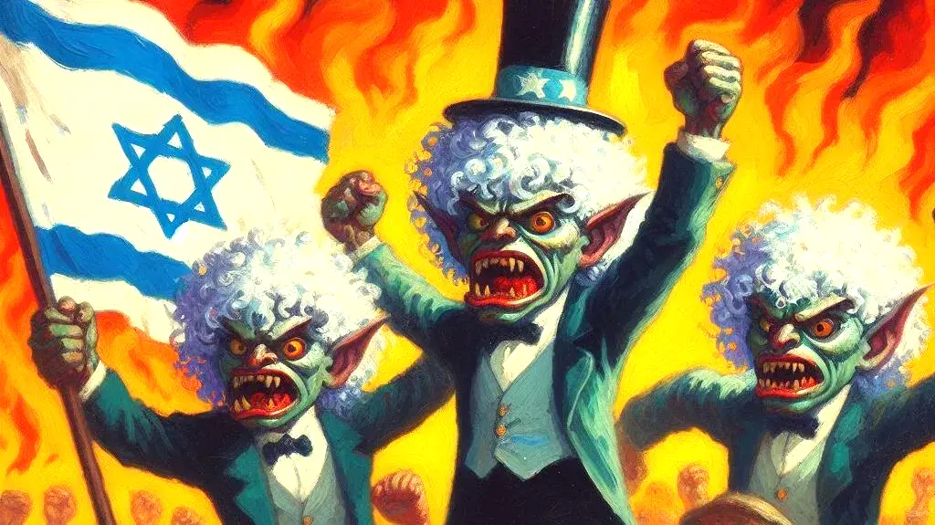 Israel: Police Arrest Relatives of Hostages Protesting the Government