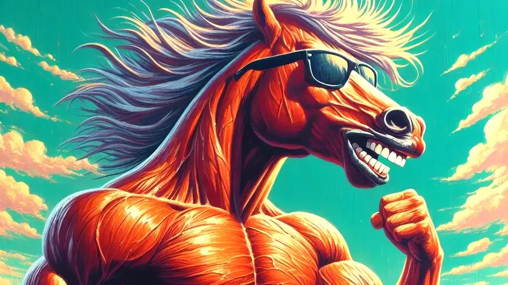 FDA Settles Lawsuit About Anti-Ivermectin Statements, Deletes Social Media Posts