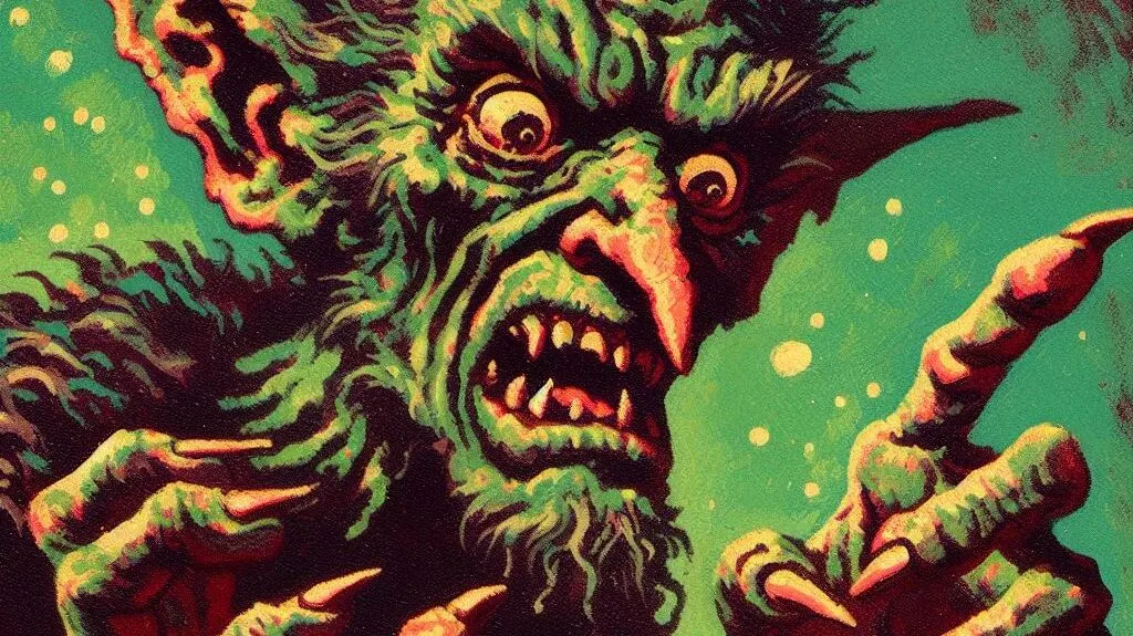 Protesters Storm Opening of Holohoax Museum in Amsterdam as Jew President Whines About Oppression