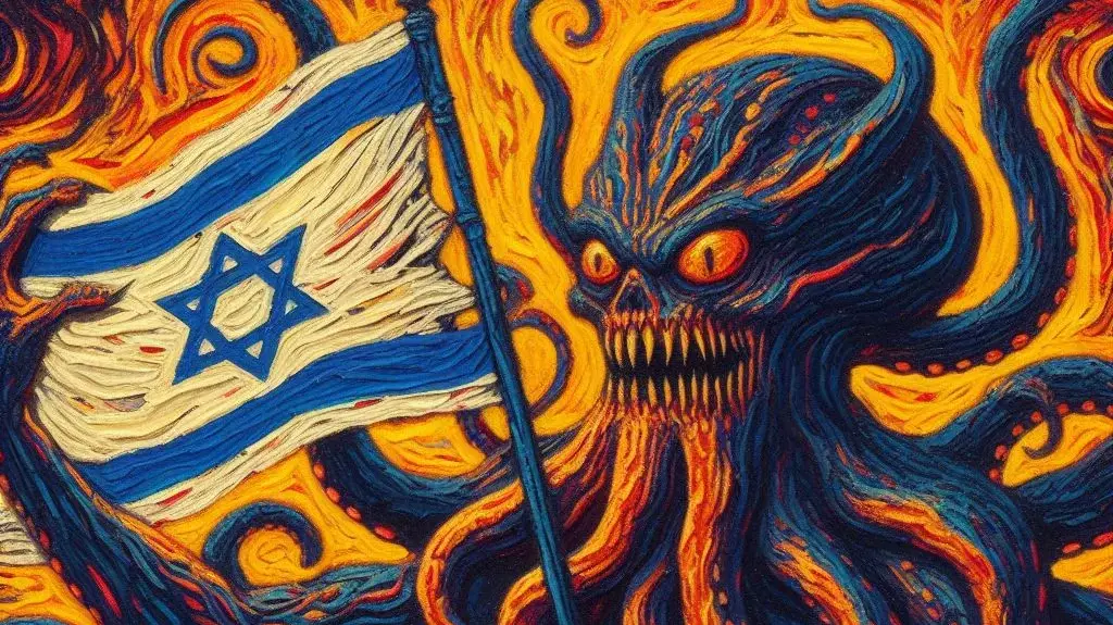 UN Chief, France Calling for Independent Investigation Into Gaza “Flour Massacre”