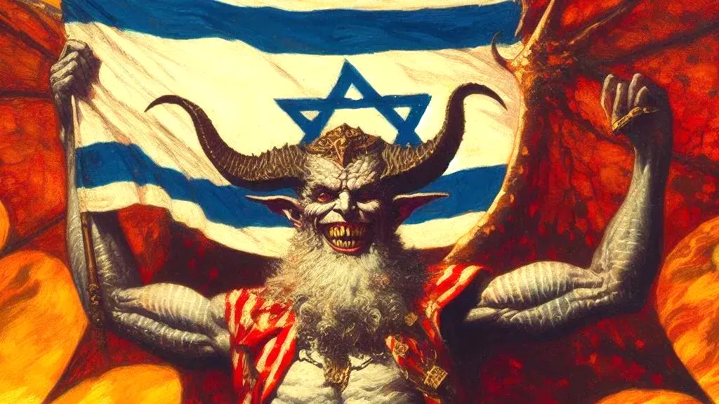 Israel Now Killing Civilians in Eastern Lebanon