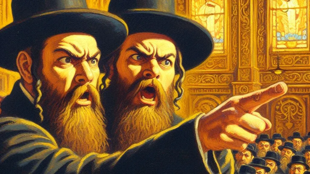 12 Israeli Human Rights Organizations Say Country Not Complying with ICJ Provisional Ruling